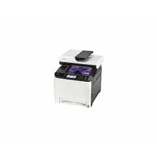 You can check your balance online. Ricoh Aficio So 3510sf Printer Driwer Ricoh Aficio Sp 100 Driver For Ubuntu 28 Prints Per Minute First Print Speed