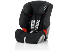 Britax Romer Evolva 1 2 3 Car Seat Baby Car Seats Child Car Seat Booster Car Seat