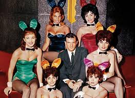Maybe you would like to learn more about one of these? Hugh Hefner 1926 2017 The Playboy Founder S Life In Photos Indiewire