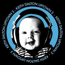 Stream Caroline Dalton 2 music