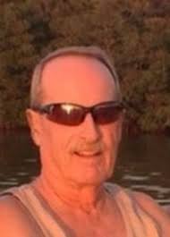 David John Few Obituary