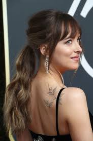 See more ideas about ponytail hairstyles, natural hair styles, hair. 20 Easy Ponytail Hairstyles Best Ideas For Ponytail Styles