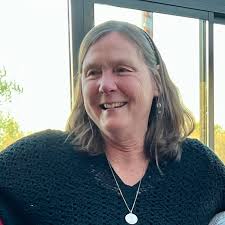 DKG Oregon State Leadership Team