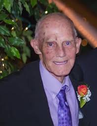 Obituary information for Willie Davidson