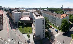 Check spelling or type a new query. Doctoral Course On Service And Relationship Management At Hanken Servsig