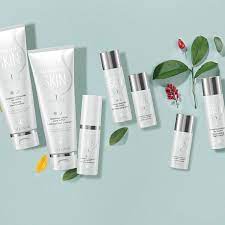 Herbalife skin™ advanced program for normal to oily skin $221.40 immunity essentials $37.35 formula 1 express meal bar, cookies 'n cream $30.60 Skin And Hair Care Herbalife Nutrition U S