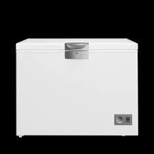 Siemens kg57np72ne buzdolabi buzdolaplari buzdolabi. 2315 A D Sandik Tipi Derin Dondurucu Arcelik