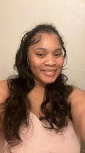 If u no u have not plait ur Christmas hair Notify, u can stil b lucky 2 get  some 1 assistant here Follow Franklin La Crush