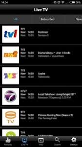 Surf телеканала hypp (июль 2017 г.) подробнее. Download Playtv Unifi Phone Apk Downloadapk Net