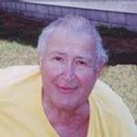 Autumn Nagy's Instagram, Twitter & Facebook