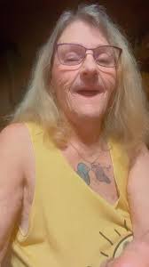 Instagram 用户 Layne Mack Simpson