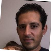 Costas Demetriou Email & Phone Number