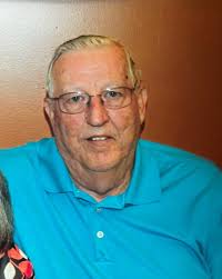 James Spore Obituary