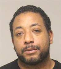 ᐅ Domestic Violence Registry