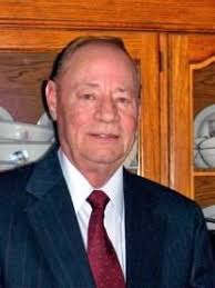 Waymon Tabor Obituary (1935