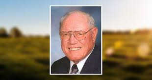 Irvin Adelman Obituary March 4, 2009