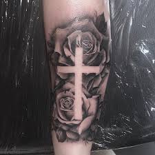 Has a rose tattoo on her left shoulder. Pin On Art