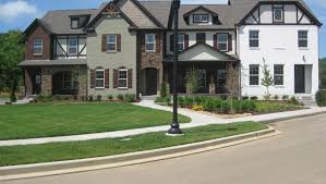 Searching for a house in franklin? Warren Buffett S Company Buys Gallatin S Goodall Homes