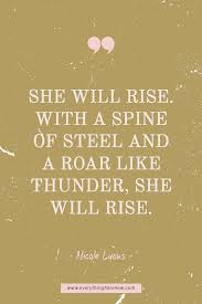 Short Inspiring Quotes Determined Woman Quotes 5 Free Wallpapers Everything Here Now Famous Quotes Network Explore Discover The Best And The Most Trending Quotes And Sayings Around The World Inspiring women empowerment quotes 1. short inspiring quotes determined