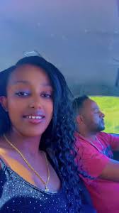 🧢ቪክቶር🌴🤦‍♂️(M🤌) @@Asmelash. Abera @Mesy ye marku @user458863053619...