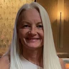 Atlanta Humane Society