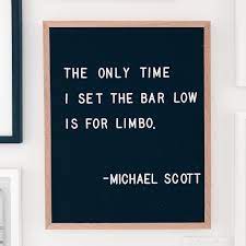 Last day in the office quote. The Writer Oak Senior Quotes Work Quotes Message Board Quotes