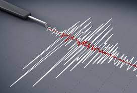 Hoy la cotización del dólar operaba al alza en el mercado paralelo. Ultimo Sismo Hoy 23 De Junio Del 2021 05 28 43 En Lima Peru Temblor Terremoto Sismo En Mexico Chile Ecuador Argentina Epicentro Igp