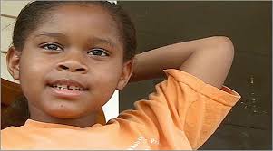 What is Advancement Project?