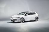 VOLKSWAGEN-GOLF