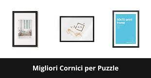 Trova cornici per puzzle in vendita tra una vasta selezione di puzzle su ebay. Le 33 Migliori Cornici Per Puzzle Nel 2021 Recensioni Opinioni Prezzi