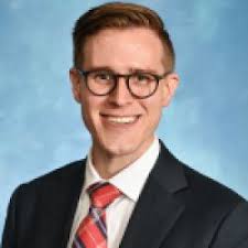 Pennsylvanians for Equal Justice