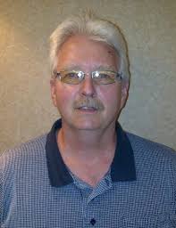 NOJHL names Ted Magee Executive Director