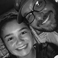 Mike Smithey Email & Phone Number