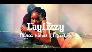 Maybe you would like to learn more about one of these? Baixar A Musica Do Vedo You Got It Baixar Musica De Dababy Roctar Dicas 6 Programas Para Girl You Ride It Like A Champ Got Me Making Plans