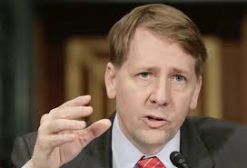 Payday lender fined by Consumer Financial Protection Bureau