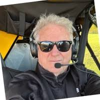 800+ "Varnadore" profiles