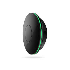 Pot fi acestea filtrate si eliminate din aerul pe care il respiram? Telecomanda Smart Vhub Cu Ir Wi Fi Compatibila Smart Home Google Alexa