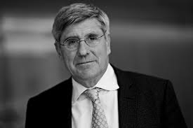 Trump Is Trump. He Doesn't Care That Much”: Wall Street Thinks Trump Is  Trolling with His Fed Picks