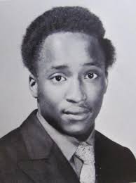 Ronald Wingfield's Instagram, Twitter & Facebook