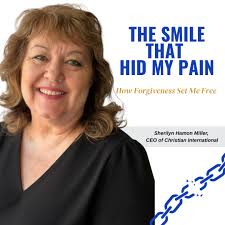 🔥 Are You Spiritually Mature? 🔥⁠ ⁠ Maturity isn't about age—it's about  growth, wisdom, and the process God takes you through. Many believers get  stuck, never moving beyond where they started. Are