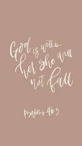 Pin On Quotes And Bible Verses