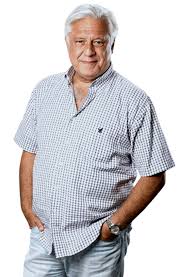 Check spelling or type a new query. Entrevista Com Antonio Fagundes Ator Men Casual Mens Tops Casual Button Down Shirt