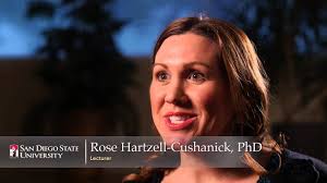 Counseling and School Psychology Program