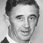 Dwyer, Leonard Joseph