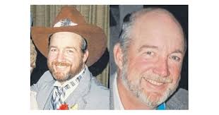 Waldo Morris Obituary (1936