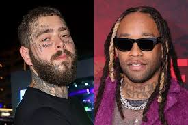 Meet Lil Wayne's New Wave of Artists Signed to Young Money