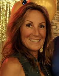 Lori (Scott) McNabb, 62, of TX (formerly of Tecumseh)