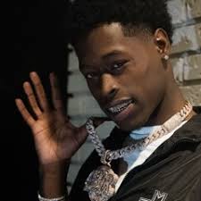 Stream Box Chevy (feat. Wizz Havinn) by ABGR Lil Cory