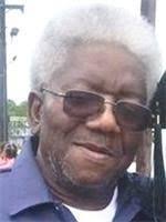 George Lloyd Obituary (2018)