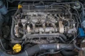 I had a hemi tick but had to replace whole engine and now i get this noise. Engine Noise When Accelerating Land Rover Albuquerque